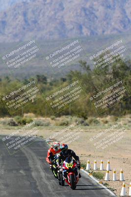 media/Apr-06-2024-CVMA (Sat) [[e845d64083]]/Race 13 Amateur Supersport Open (Holeshot Race)/